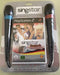 Singstar Deutsch Rock-Pop [Microphone Bundle]