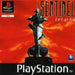 Sentinel Returns