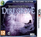 Mystery Case Files Dire Grove