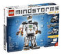 Mindstorms NXT 2.0 #8547