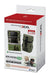 Metal Gear Solid 3D: Snake Eater [Accessory Set]