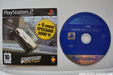 Official Playstation 2 Magazine Demo 71