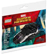 Royal Talon Fighter #30450