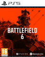 Battlefield 6 [Phantom Edition]