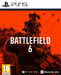 Battlefield 6 [Phantom Edition]