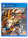 Dragon Ball FighterZ [Fighterz Edition]