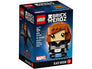 Black Widow #41591