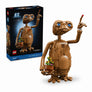 E.T. The Extra-Terrestrial #21370
