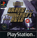 Grand Theft Auto Limited Edition