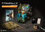 Titanfall 2 [Collector's Edition]