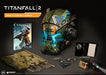 Titanfall 2 [Collector's Edition]