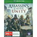 Assassin's Creed: Unity [Special Edition]