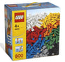 Creator Handy Box #4423