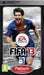 FIFA 13 [Platinum]