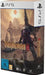 Blasphemous II [Collector's Edition]