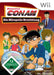 Detective Conan: Mirage of Remembrance