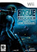 Rogue Trooper: Quartz Zone Massacre