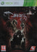 The Darkness II [Limited Edition]