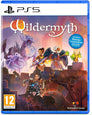 Wildermyth