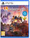 Wildermyth