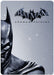 Batman Arkham Origins [Steelbook]