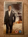 Quantum Of Solace [UMD]