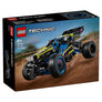 Off-Road Race Buggy #42164