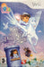 Dora the Explorer Dora Saves the Snow Princess