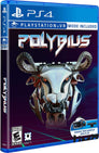 Polybius