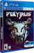 Polybius