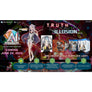AI: The Somnium Files Nirvana Initiative [Collector's Edition]