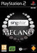 Singstar Mecano