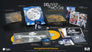 Deliver Us the Moon [Collector's Edition]