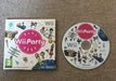 Wii Party [Card Sleeve]