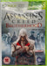 Assasin's Creed Brotherhood [Special Edition]
