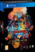 Streets of Rage 4 [Signature Edition]