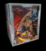 Contra Anniversary Collection [Ultimate Edition]