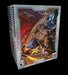 Contra Anniversary Collection [Ultimate Edition]