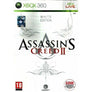 Assassin's Creed II [White Edition]