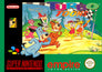 Turbo Toons