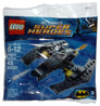 Batwing #30301