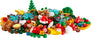 Christmas Fun VIP Add-On Pack #40609