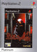 Devil May Cry [Platinum]