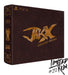 Jak X: Combat Racing [Collector's Edition]