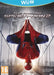 Amazing Spiderman 2