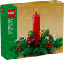 Christmas Table Decoration #40743
