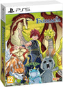 Farmagia [Limited Edition]