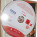 Yakuza 4 [Not For Resale]