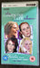 The Catherine Tate Show Series One [UMD]