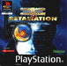 Command & Conquer Retaliation